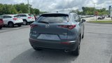 New 2025 MAZDA CX-30 2.5 Turbo w/ Premium Package image 6