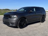 Used 2019 Dodge Durango R/T image 2