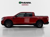 Used 2024 Ford Maverick XLT w/ Equipment Group 300A Standard image 2