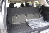 Certified 2025 Subaru Ascent Onyx Edition image 5