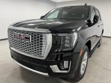 Used 2024 GMC Yukon Denali image 6