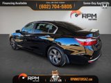 Used 2017 Honda Accord LX image 4