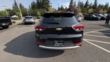 New 2026 Chevrolet TrailBlazer LT w/ Convenience Package image 6