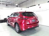Used 2024 MAZDA CX-5 AWD 2.5 S w/ Select Package image 5