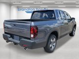 New 2025 Honda Ridgeline RTL image 5