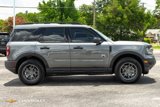 Used 2023 Ford Bronco Sport Big Bend w/ Convenience Package image 4
