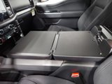 New 2025 Ford F150 XLT image 5