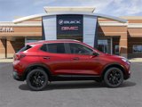 New 2026 Buick Encore GX Sport Touring image 5