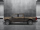New 2025 Ford F250 Lariat image 3