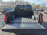 New 2025 Ford F150 Lightning XLT w/ Max Trailer Tow Package image 6