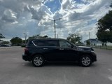 Used 2016 INFINITI QX80 2WD image 4