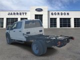 New 2025 Ford F450 XL image 3