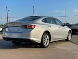 Used 2020 Chevrolet Malibu LT image 3