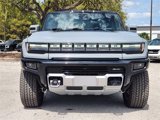 New 2025 GMC Hummer EV 3X image 2