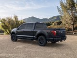 New 2025 Ford F150 Tremor w/ Equipment Group 402A High image 4
