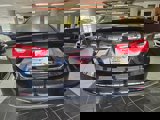 Used 2023 Chevrolet Malibu RS image 2