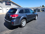 Used 2012 Subaru Outback 2.5i Limited w/ Moonroof Pkg image 3