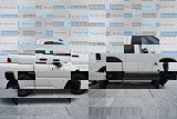 New 2025 RAM 2500 Tradesman image 4