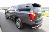 New 2025 GMC Yukon Denali w/ Denali Reserve Package image 5