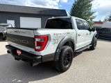 Used 2023 Ford F150 Raptor w/ Raptor 37 Performance Package image 5