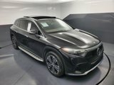 Used 2023 Mercedes-Benz EQS 450+ SUV image 5