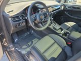 New 2026 Porsche Macan image 4