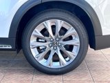 New 2025 MAZDA CX-90 3.3 Turbo S w/ Premium Plus image 5
