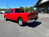 Used 2019 RAM 1500 Classic SLT image 5