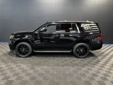 Used 2020 Chevrolet Tahoe LT w/ Luxury Package image 2