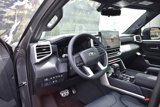 New 2025 Toyota Tundra Limited image 5