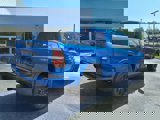 New 2026 RAM 1500 Laramie image 4