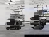 View Video