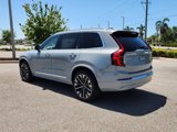 New 2025 Volvo XC90 T8 Plus w/ Protection Package image 5
