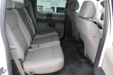 Used 2019 Ford F150 XL w/ Equipment Group 101A Mid image 6