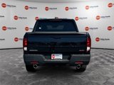 New 2025 Honda Ridgeline Sport+ image 4