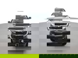 Used 2020 Chevrolet Suburban LT w/ Luxury Package image 2