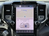 New 2025 RAM 1500 Limited w/ Bed Utility Group image 3
