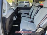 New 2025 Kia Carnival EX image 6