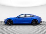 Certified 2024 Porsche Panamera image 2