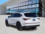 New 2026 Acura MDX A-Spec image 4
