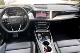 New 2025 Audi S e-tron GT Prestige image 5