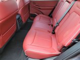 New 2025 Jeep Wagoneer Launch Edition image 4