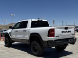 New 2025 RAM 1500 RHO image 4