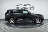 New 2026 BMW X5 xDrive40i image 4