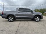 Used 2024 Honda Ridgeline RTL image 4