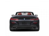 New 2026 BMW 840i Convertible image 5