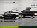 New 2025 RAM 1500 4x4 Crew Cab image 3