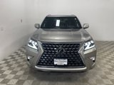 Used 2022 Lexus GX 460 Premium image 2