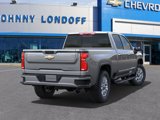 New 2025 Chevrolet Silverado 2500 High Country w/ High Country Premium Package image 4