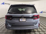 New 2026 Honda Odyssey Sport-L image 4